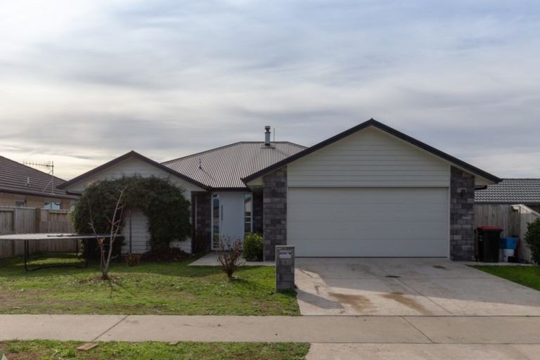 Photo of property in 29 Kohekohe Road, Waikanae, 5036