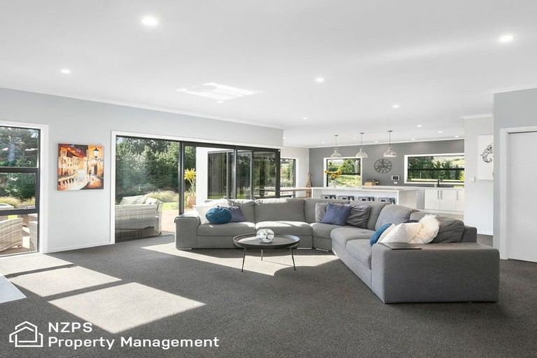 Photo of property in 318 Brighton Road, Waldronville, Dunedin, 9018