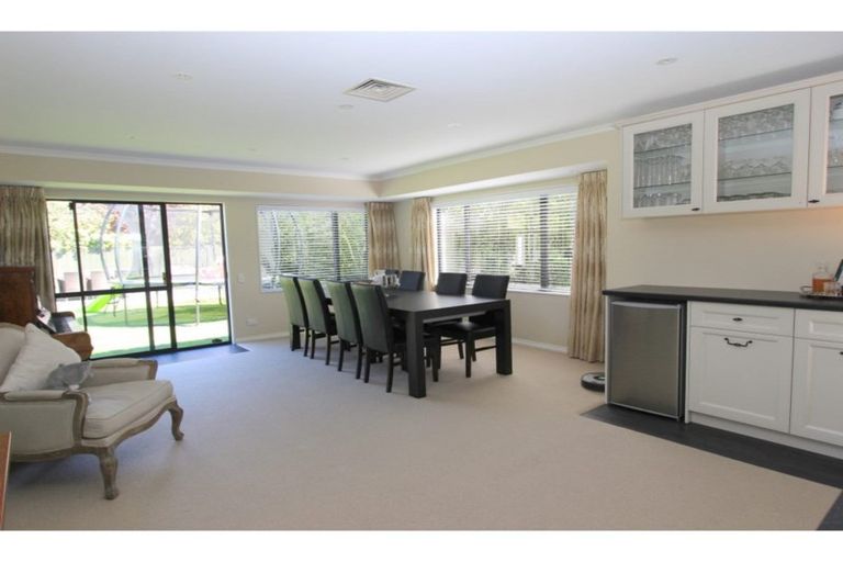 Photo of property in 45 Colemans Road, Springlands, Blenheim, 7201