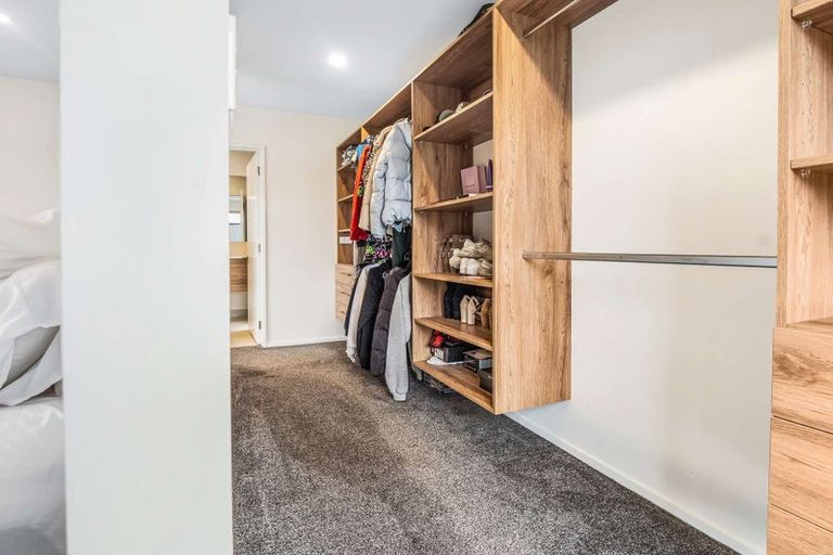 Photo of property in 10 Spirit Terrace, Rolleston, 7615