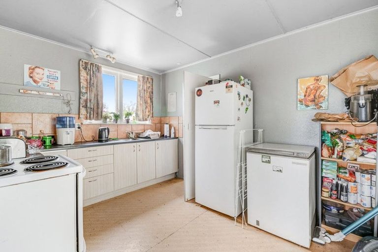 Photo of property in 233 Parkhurst Road, Parakai, 0830