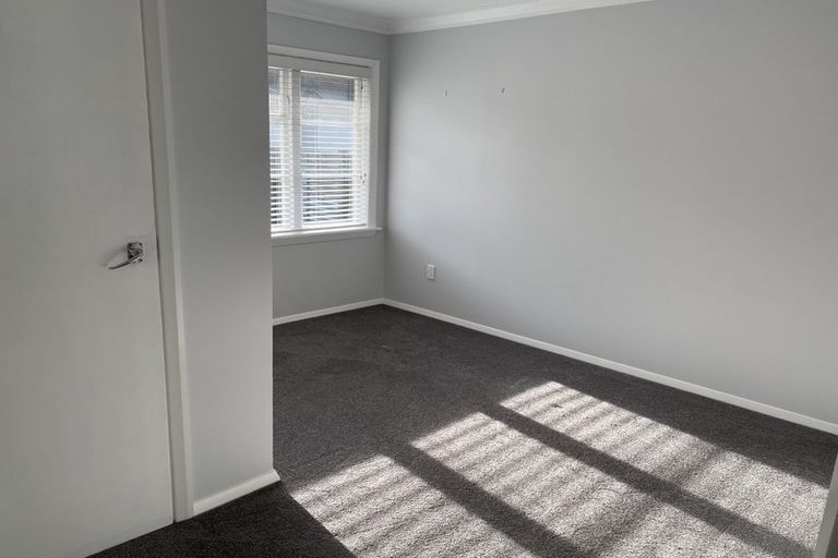 Photo of property in 12a Nelson Street, Petone, Lower Hutt, 5012