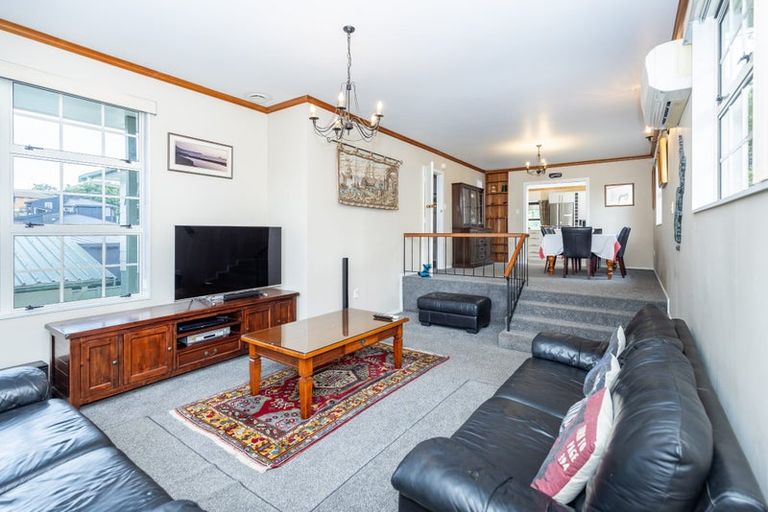 Photo of property in 414 Elizabeth Avenue, Te Awamutu, 3800