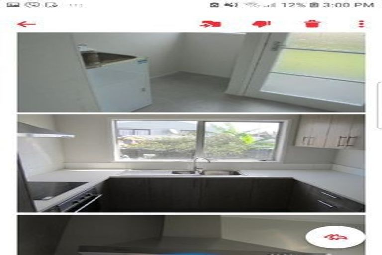 Photo of property in 12 Pesaro Place, Clover Park, Auckland, 2023