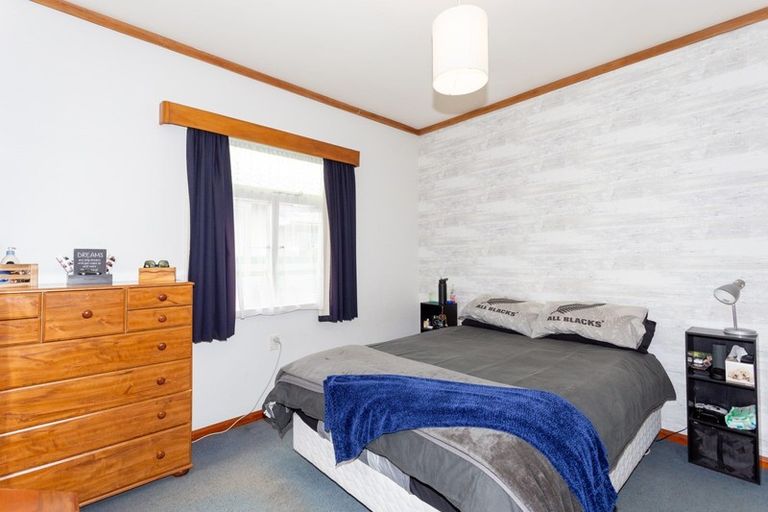 Photo of property in 24 Jones Street, Whanganui East, Whanganui, 4500