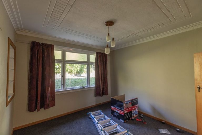Photo of property in 114 Somerville Street, Andersons Bay, Dunedin, 9013