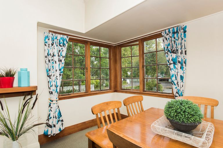 Photo of property in 121 Iranui Road, Inner Kaiti, Gisborne, 4010