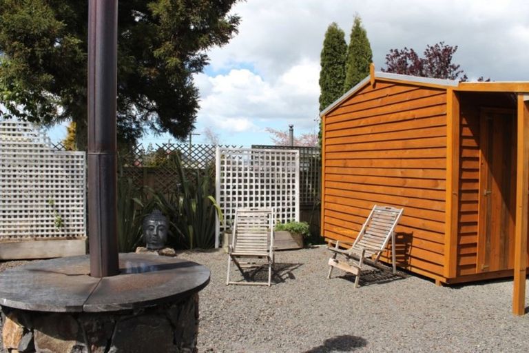 Photo of property in 20 Regent Street, Waihi, 3610