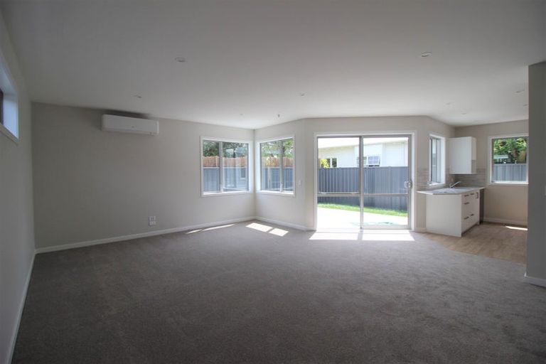 Photo of property in 30 Bowling Road, Greenmeadows, Napier, 4112