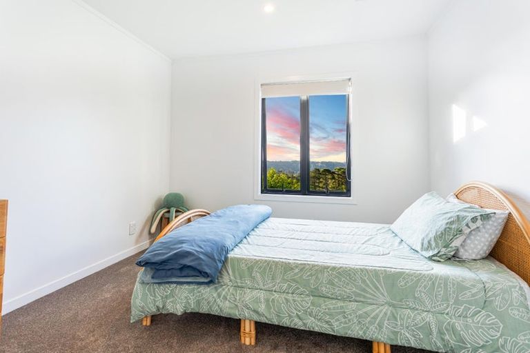 Photo of property in 100 Upper Harbour Drive, Greenhithe, Auckland, 0632