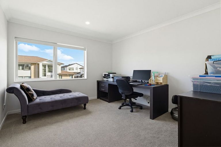 Photo of property in 40 Rashni Road, Flat Bush, Auckland, 2019