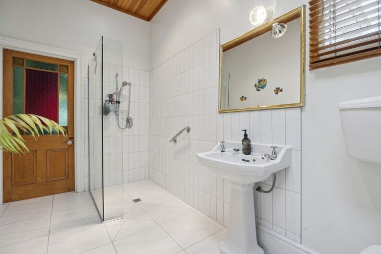 Photo of property in 7 Durham Street, Mornington, Dunedin, 9011