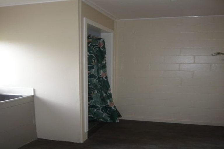 Photo of property in 6c Edgecumbe Street, Whitiora, Hamilton, 3200