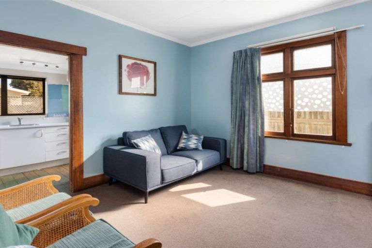 Photo of property in 43 Rogers Street, Blenheim, 7201