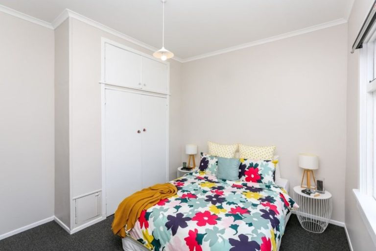 Photo of property in 544 Devon Street West, Blagdon, New Plymouth, 4310