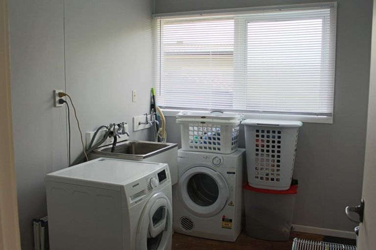 Photo of property in 24 Puriri Valley Road, Puriri, Thames, 3578