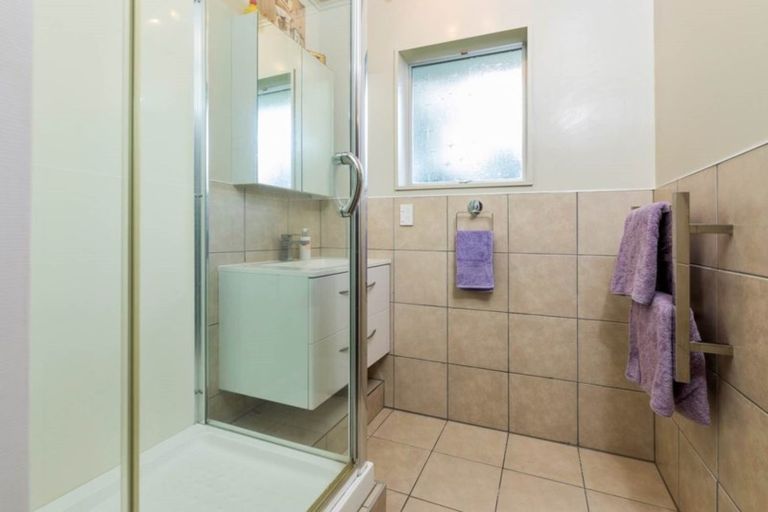 Photo of property in 4/135 Trafalgar Street, Onehunga, Auckland, 1061