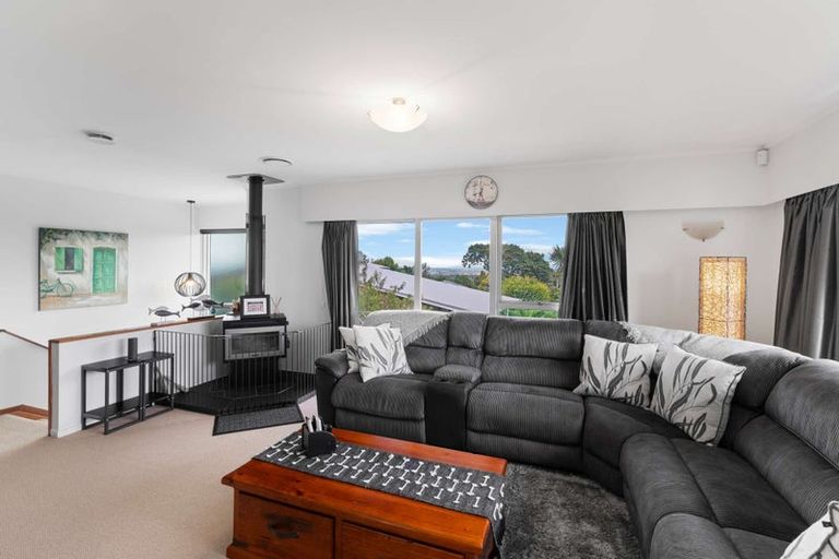 Photo of property in 59 Red Hill Road, Red Hill, Papakura, 2110