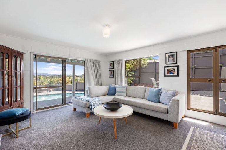 Photo of property in 43 Carlton Street, Bellevue, Tauranga, 3110