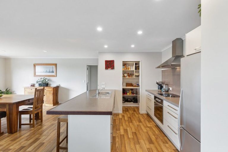 Photo of property in 240 Waotu Road, Putaruru, 3481