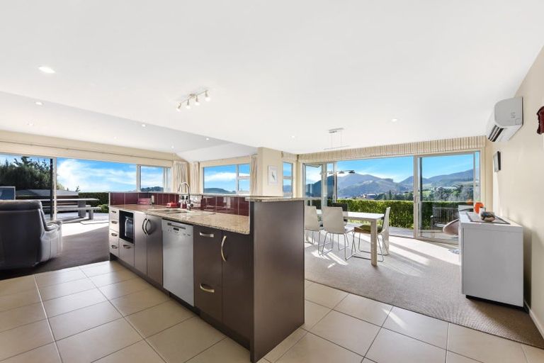 Photo of property in 92 Panorama Drive, Enner Glynn, Nelson, 7011