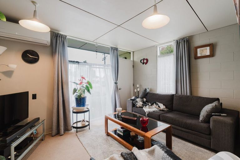 Photo of property in 6/20 Riverlea Road, Riverlea, Hamilton, 3216