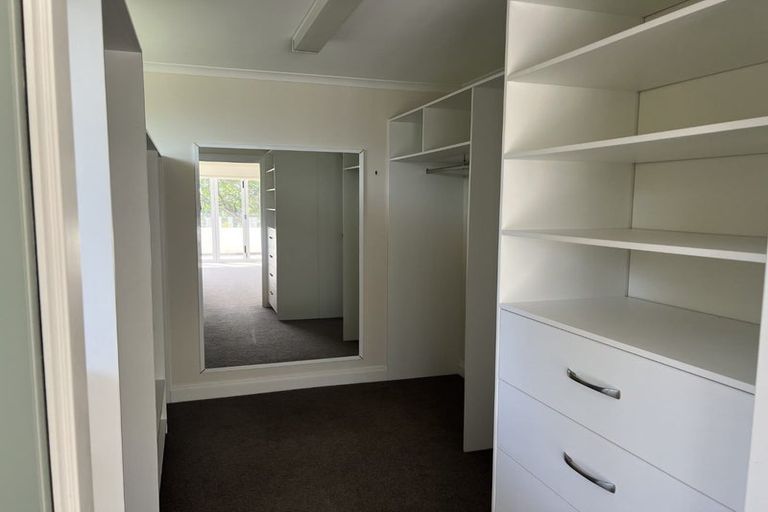 Photo of property in 111 Hastings Road, Pyes Pa, Tauranga, 3112