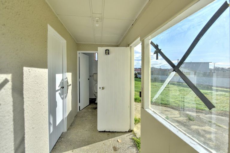 Photo of property in 79 Main Street, Mataura, 9712