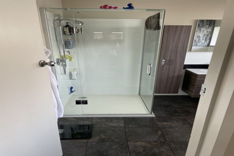 Photo of property in 166a Fitzherbert Avenue, West End, Palmerston North, 4410