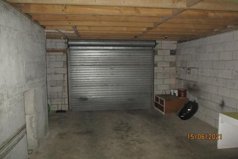 Photo of property in 135 Winara Avenue, Waikanae, 5036