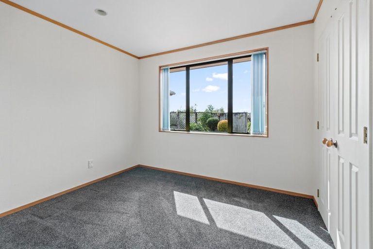 Photo of property in 63 Dalton Avenue, Te Awamutu, 3800