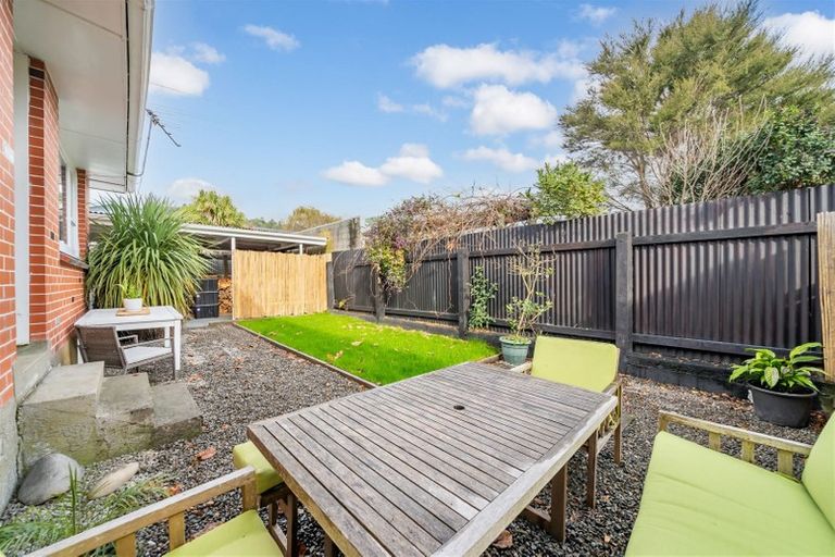 Photo of property in 2/68a Seddon Street, Wallaceville, Upper Hutt, 5018