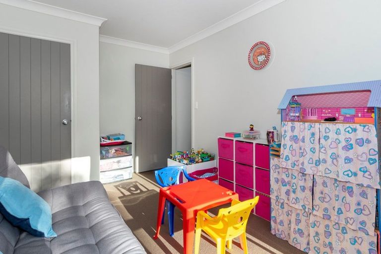 Photo of property in 23 Paradise Place, Matua, Tauranga, 3110