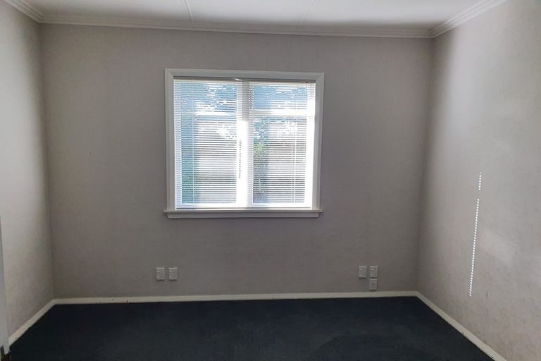 Photo of property in 14 Fookes Street, Waverley, 4510