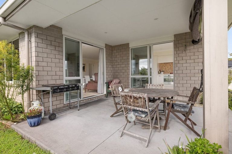 Photo of property in 105 Rowesdale Drive, Ohauiti, Tauranga, 3112