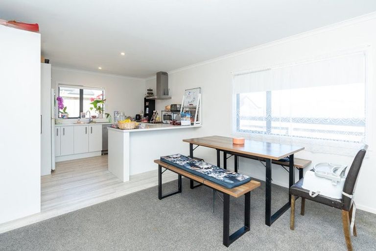 Photo of property in 11b North Ridge Drive, Rototuna North, Hamilton, 3210