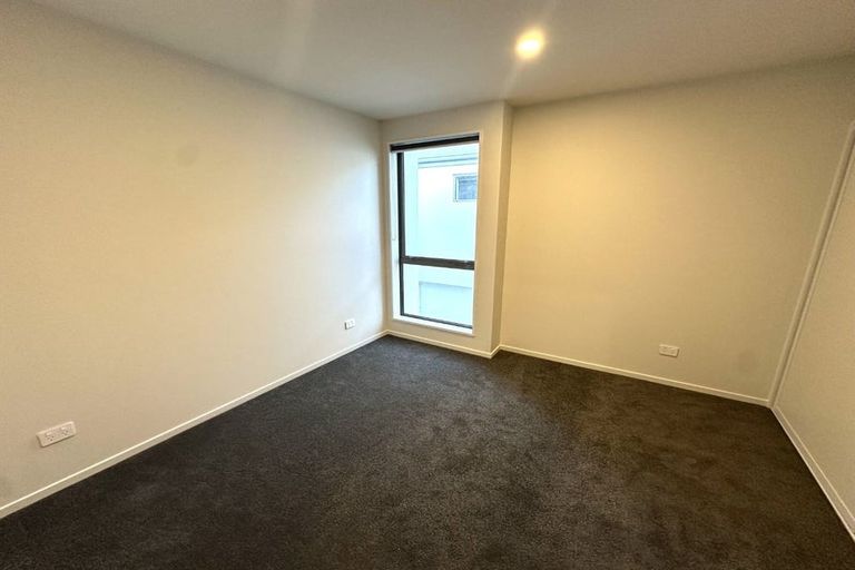 Photo of property in 61 Bampton Street, Shirley, Christchurch, 8061