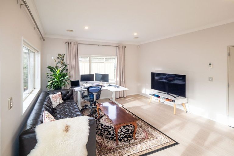 Photo of property in 24 Mauldeth Terrace, Churton Park, Wellington, 6037