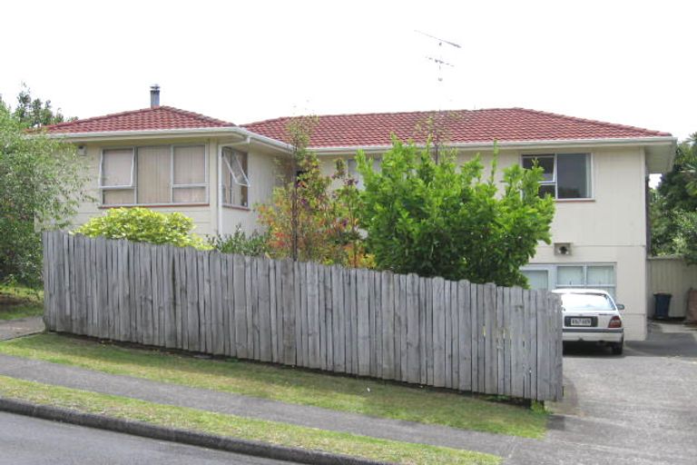 Photo of property in 110 Weatherly Road, Torbay, Auckland, 0630