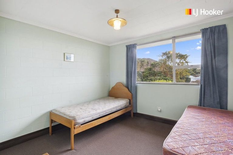 Photo of property in 2b Renfrew Street, Balaclava, Dunedin, 9011