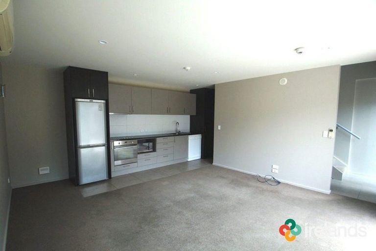 Photo of property in 40/225 Salisbury Street, Christchurch Central, Christchurch, 8013