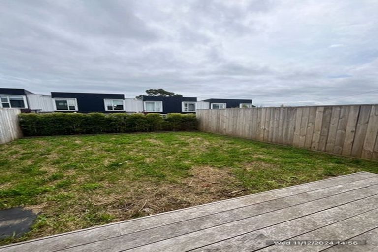 Photo of property in 7/22 James Laurie Street, Henderson, Auckland, 0612