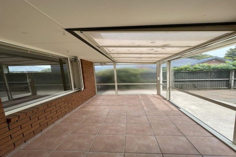 Photo of property in 1 Mavin Road, Hoon Hay, Christchurch, 8025