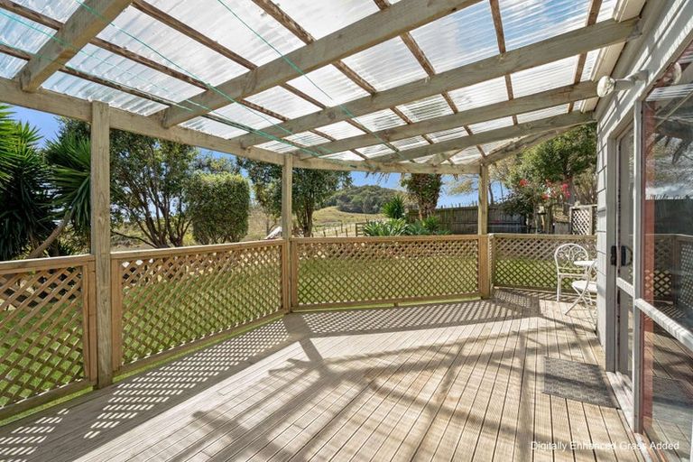 Photo of property in 149 Booth Road, Wellsford, 0973