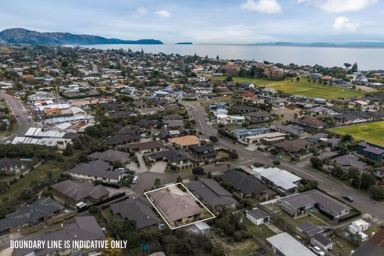 Photo of property in 7 Hulme Way, Raumati Beach, Paraparaumu, 5032