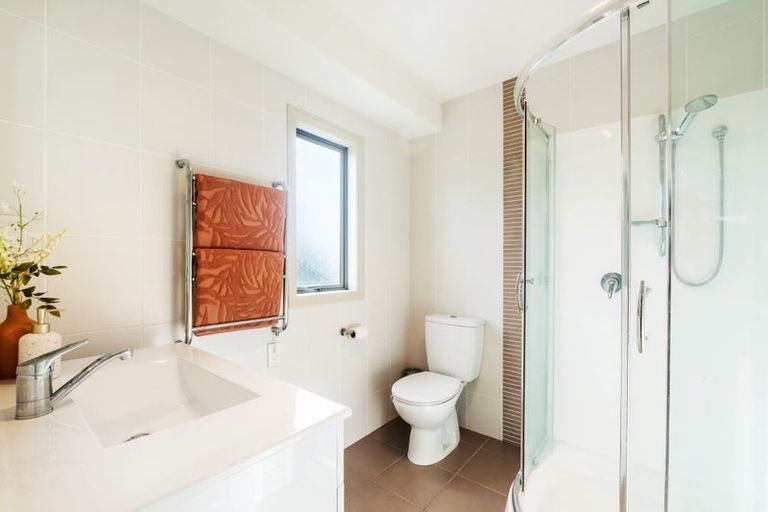 Photo of property in 188 Schnapper Rock Road, Schnapper Rock, Auckland, 0632