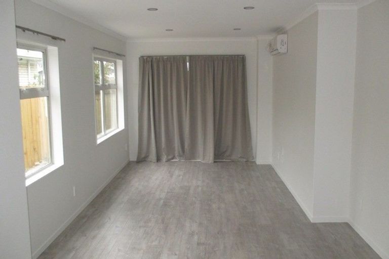 Photo of property in 4/21 Greensboro Street, Hamilton East, Hamilton, 3216