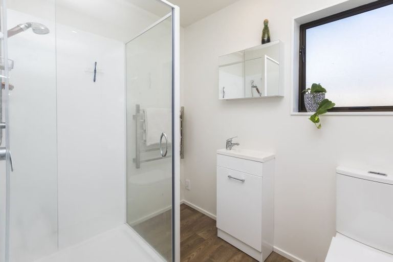 Photo of property in 2/68 Ottawa Road, Wainoni, Christchurch, 8061