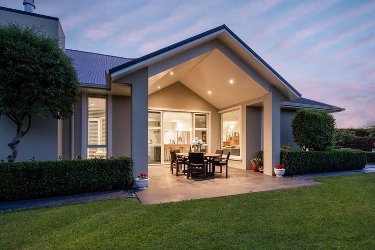 Photo of property in 60 Lamb Street, Leamington, Cambridge, 3495