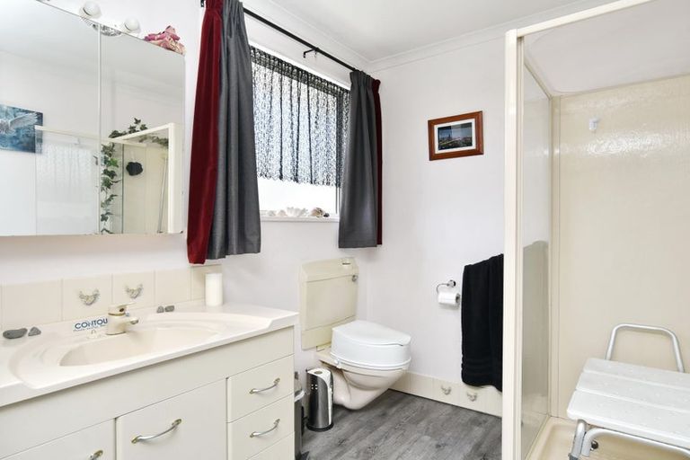 Photo of property in 7 Munich Place, Bromley, Christchurch, 8062